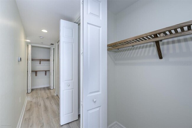 Building Photo - 89 Vivante Blvd