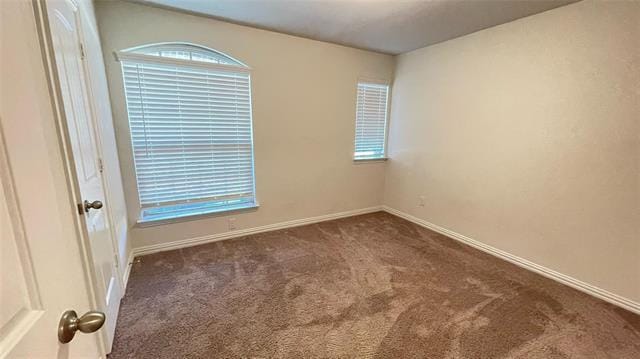 Building Photo - 1308 Renoir Dr