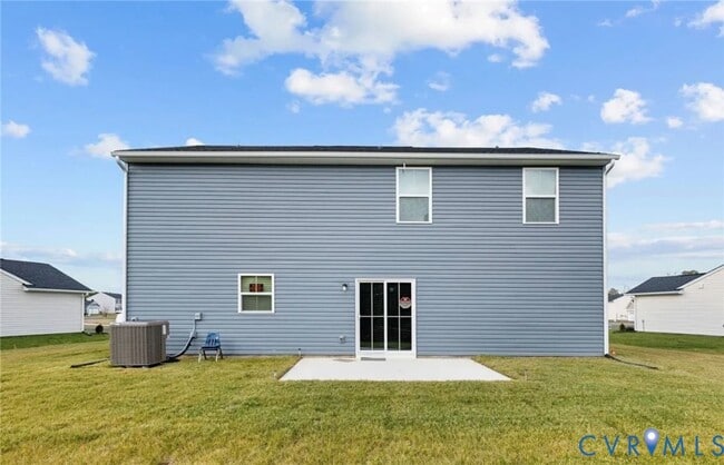 Building Photo - 6190 Bison Ford Dr