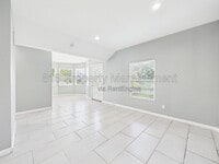 Building Photo - 1256 Pennsylvania Ave
