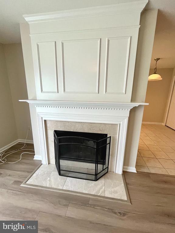 Building Photo - 1122 Huntmaster Terrace NE