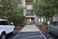 Building Photo - 5 Bartemus Trail