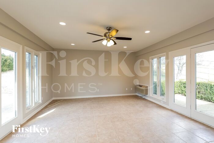 Building Photo - 3810 Bonnacreek Dr
