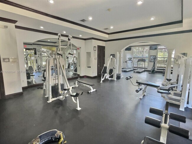 Building Photo - 2120 W Preserve Way