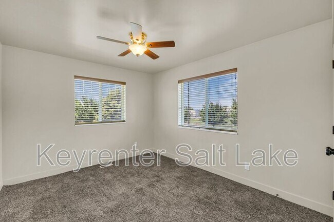 Building Photo - 109 S 1125 W