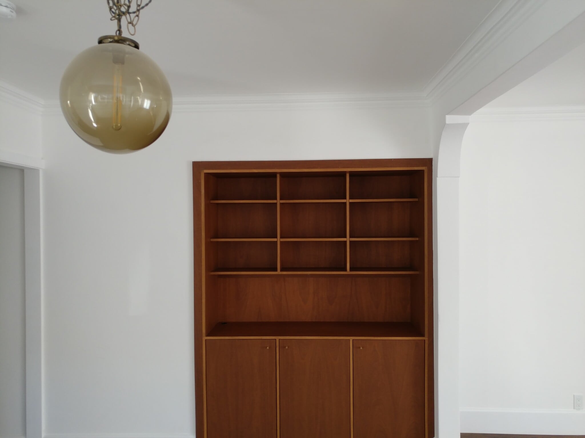 Building Photo - 4517 Gilbert Pl