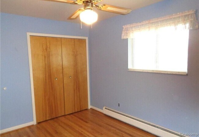 Building Photo - 45056 Platt St