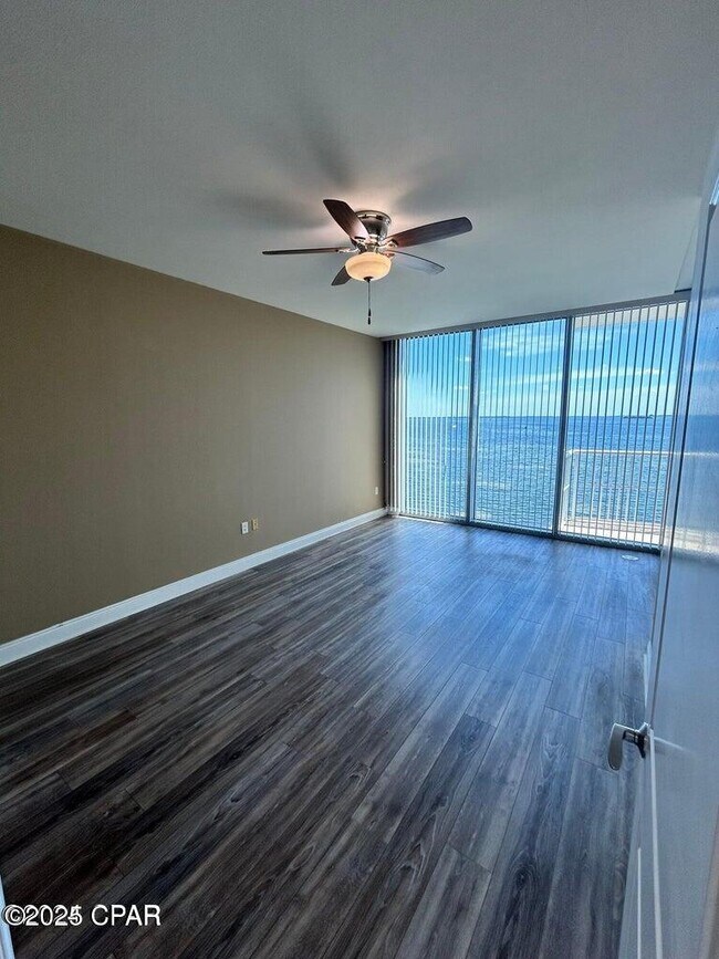 Building Photo - 6422 US-98