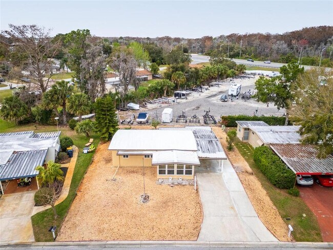 Building Photo - 2714 Vindale Rd