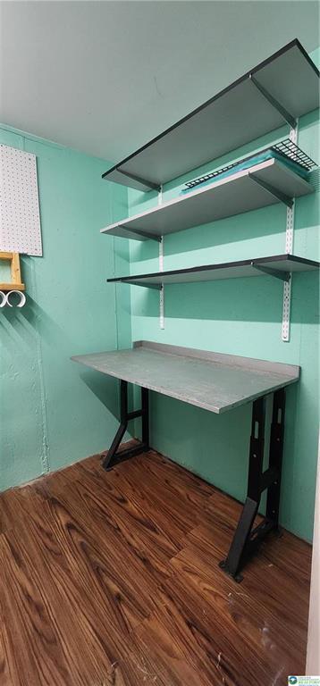 Building Photo - 7616 Buttercup Rd