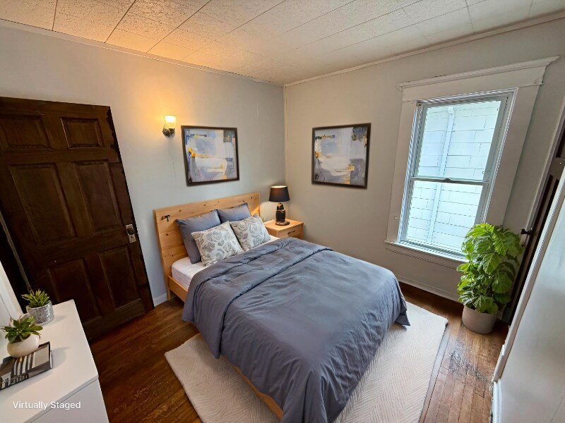 Building Photo - 46 Roanoke Pkwy