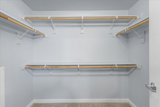 Building Photo - 2939 Glascock St