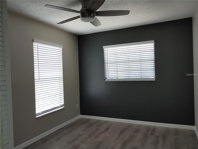 Building Photo - 1668 Spicewood Ln