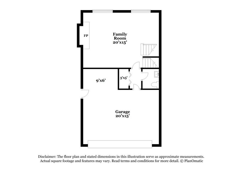 Building Photo - 5463 W 4485 S