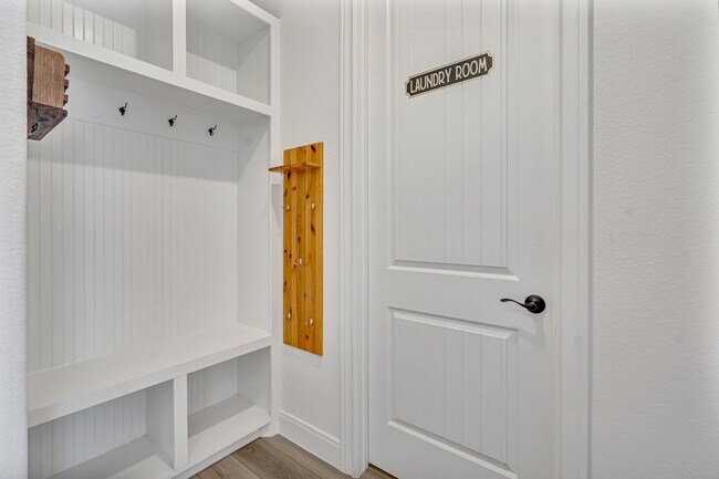 Building Photo - 17702 Sea Rosemary Ct