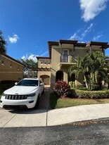 Building Photo - 6965 Julia Gardens Dr