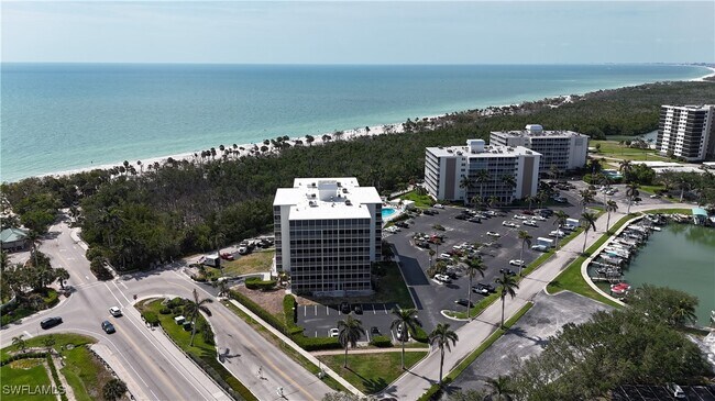 Building Photo - 1 Bluebill Ave