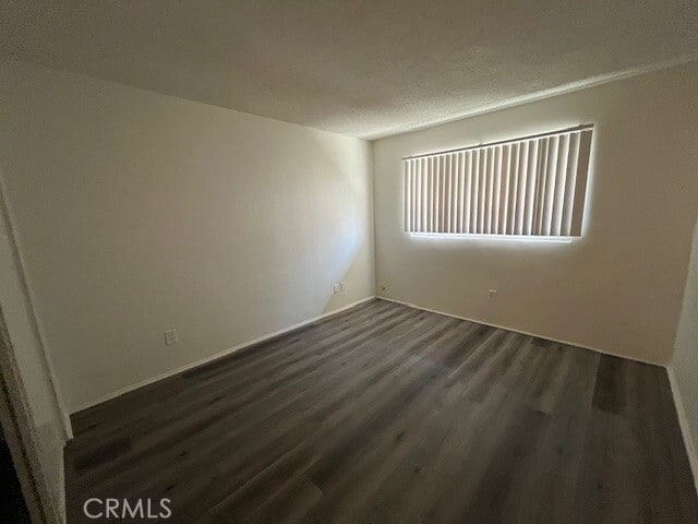 Building Photo - 51049 Eisenhower Dr