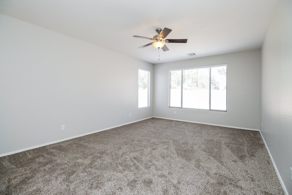 Building Photo - 12750 W Merrell St