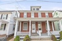 Building Photo - 133 Hanover Rd