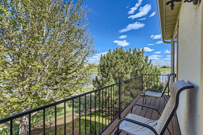 Building Photo - 5236 Malta St