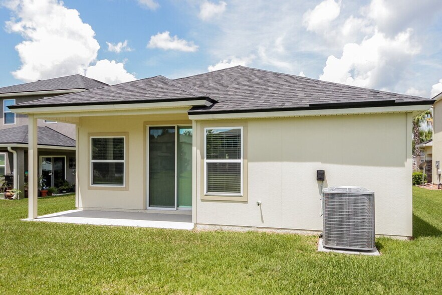 Building Photo - 931 Glendale Ln