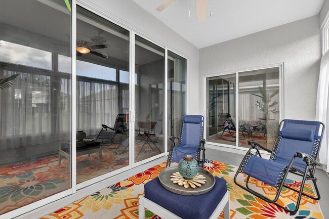 Building Photo - 27150 Nostalgia Dr