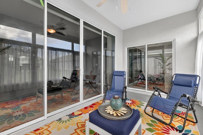 Building Photo - 3BR Home in Gated 55+ Legacy of Leesburg Community