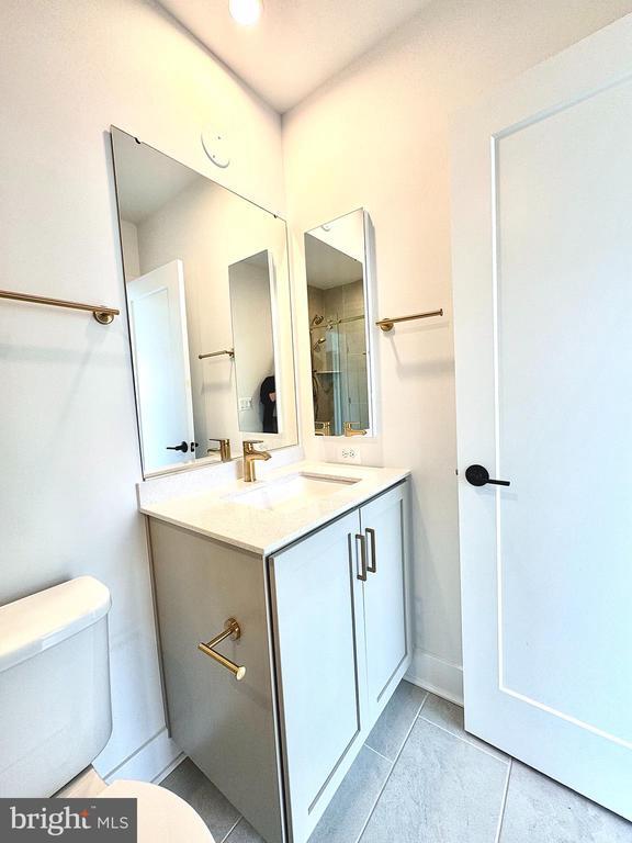 Building Photo - 5502 Topaz Ln