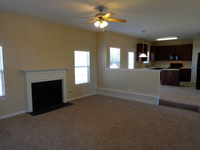 Building Photo - 3511 Umatilla Ln SW