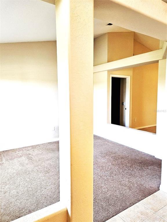 Building Photo - 35 White Marsh Ln