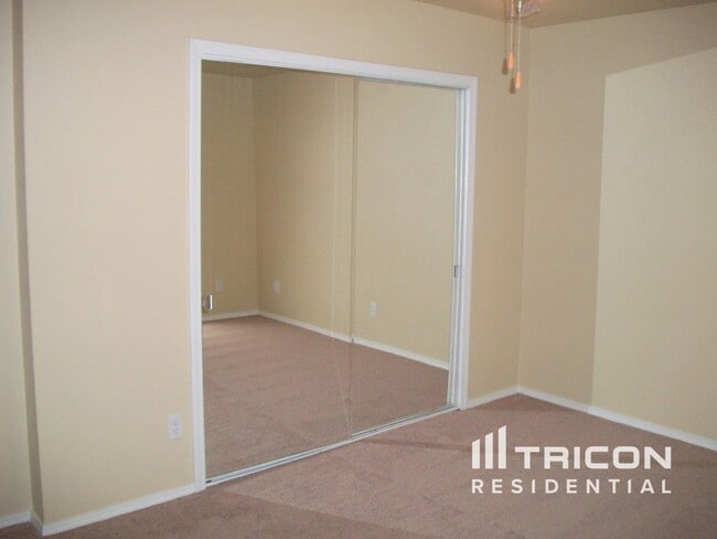Building Photo - 3316 Forest Creek Dr