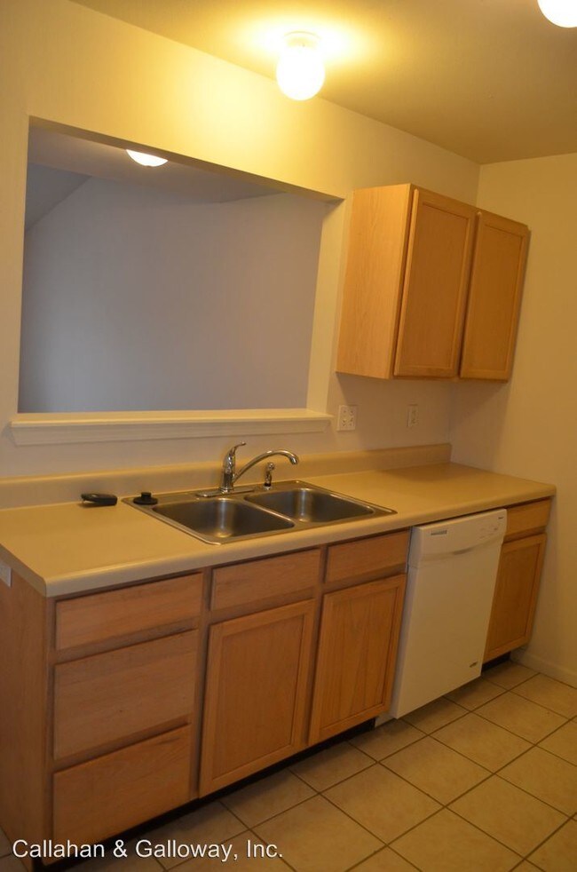 Building Photo - 4709 Derby Ridge Dr
