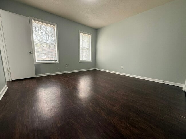 Building Photo - 4065 Haliburton St