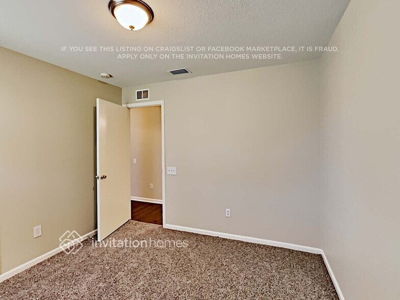 Building Photo - 13018 Early Run Ln