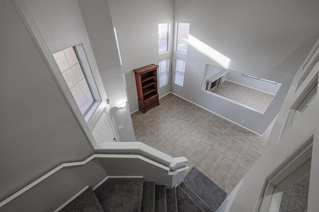 Building Photo - 4218 E Palo Brea Ln