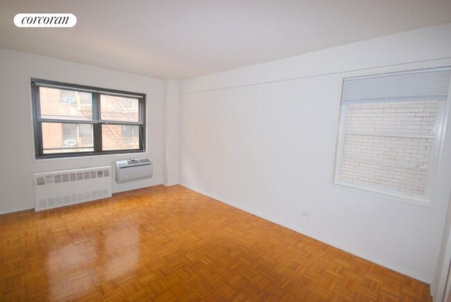 Building Photo - 109-33 71st Rd