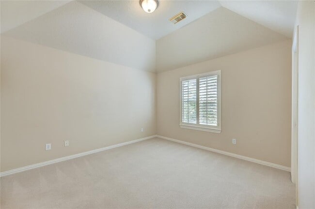 Building Photo - 14214 Cloud Cliff Ln