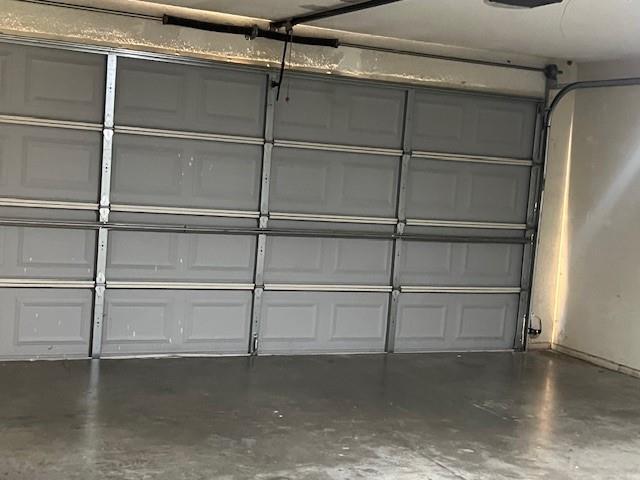 Building Photo - 1109 Brittany Dr