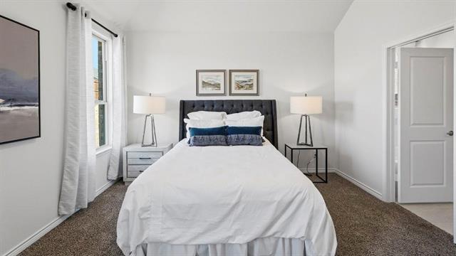 Building Photo - 2152 Mantua Farm Blvd