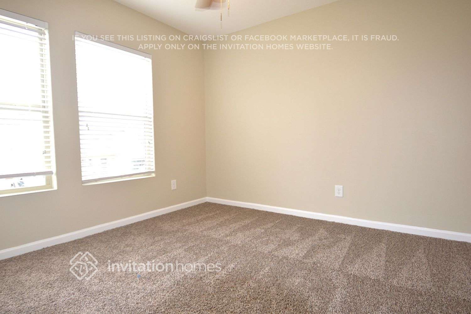 Building Photo - 1432 Ujamaa Dr