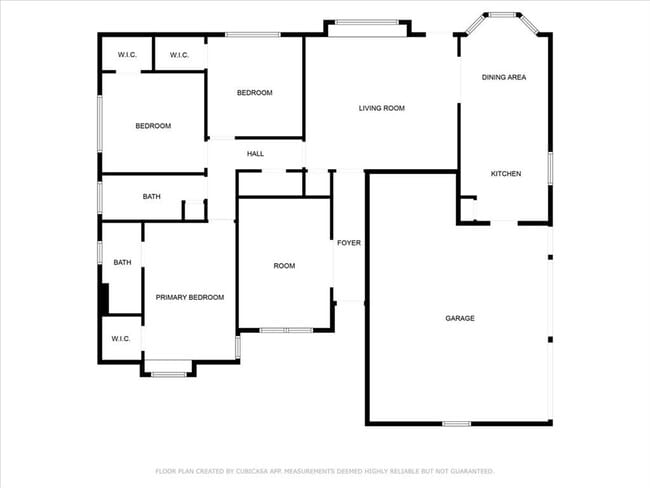 Building Photo - 7043 Drowsy Pine Dr