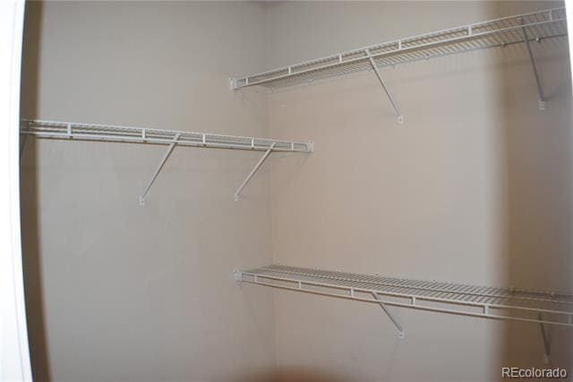 Building Photo - 7941 Barraport Dr