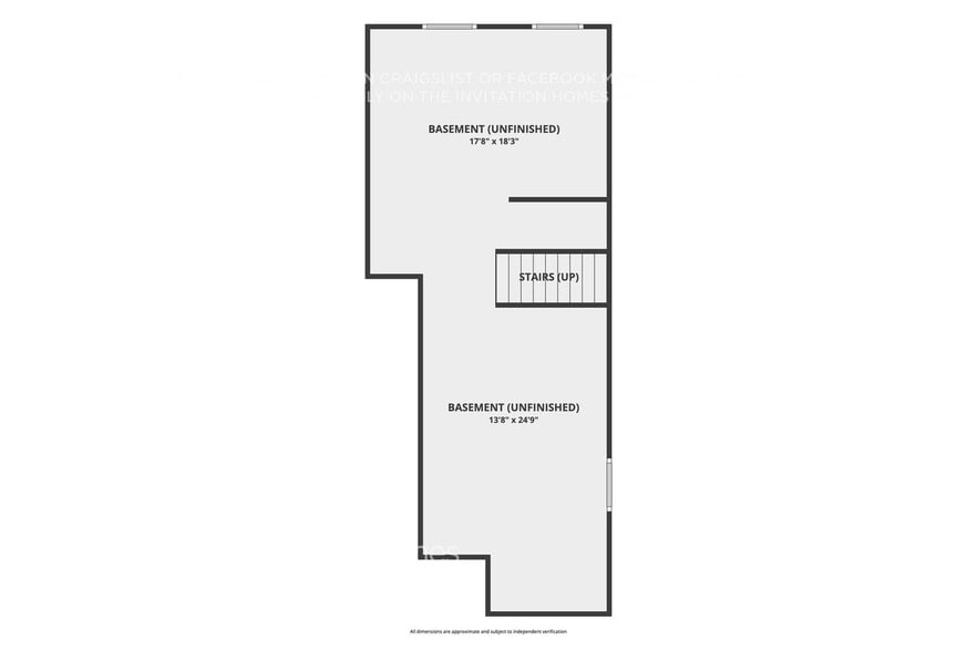 Building Photo - 4090 Kestrel Pl