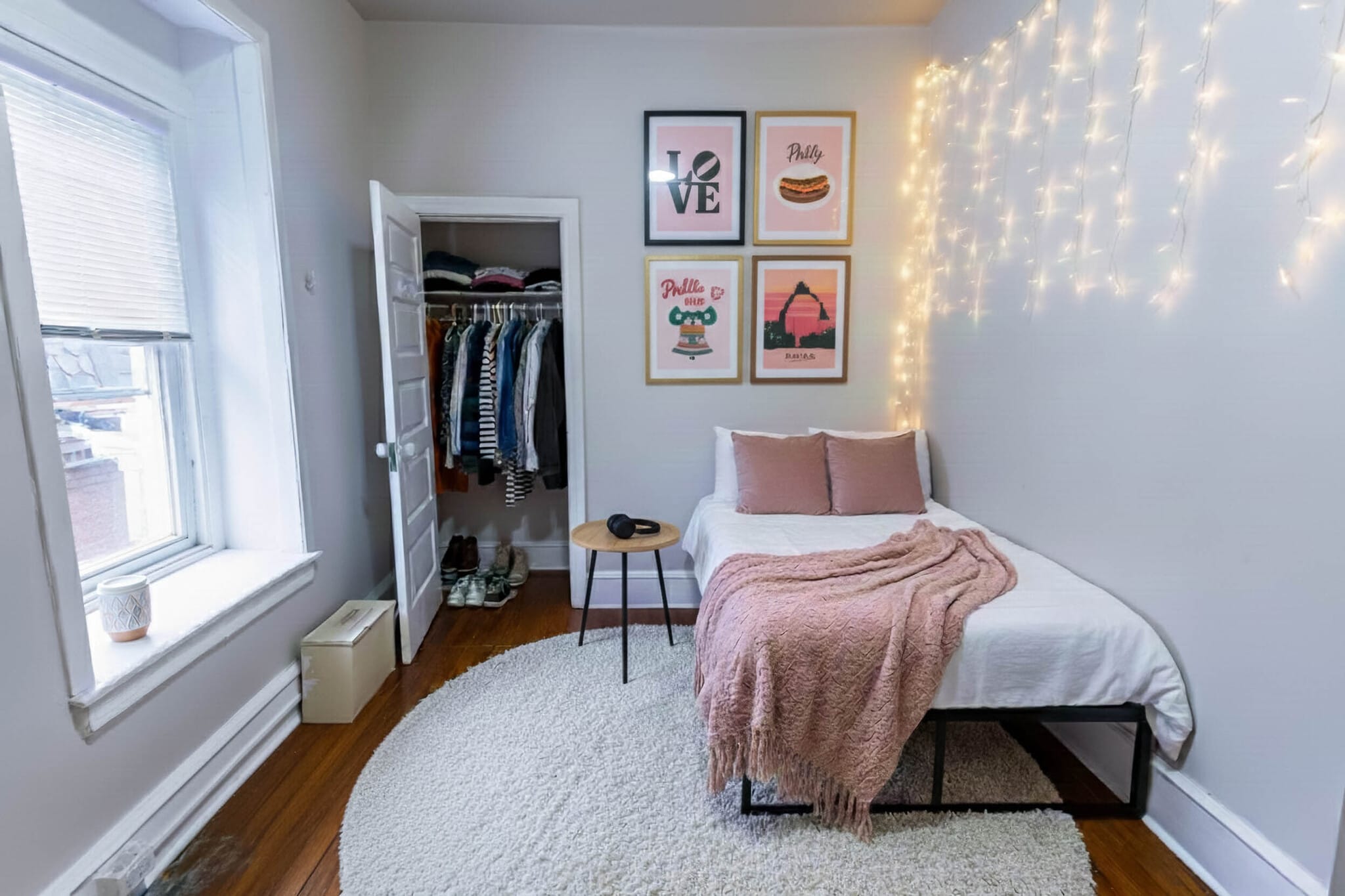 Building Photo - 4103 Locust St