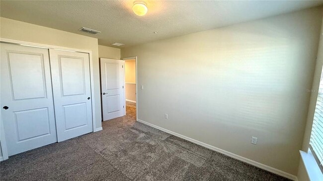 Building Photo - 4576 Maple Waltz