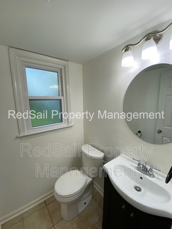 Building Photo - 13358 Warwick Springs Dr