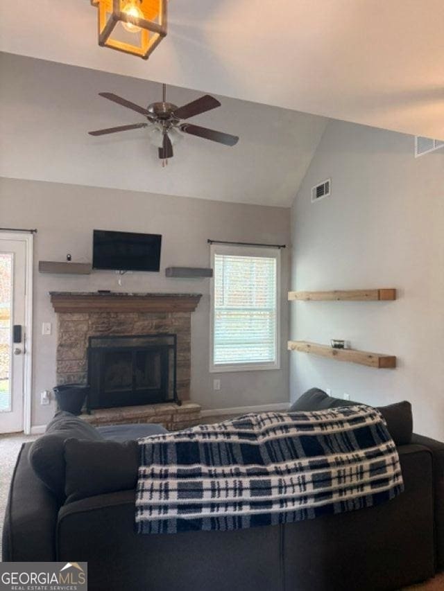 Building Photo - 128 Misty Grove Ln