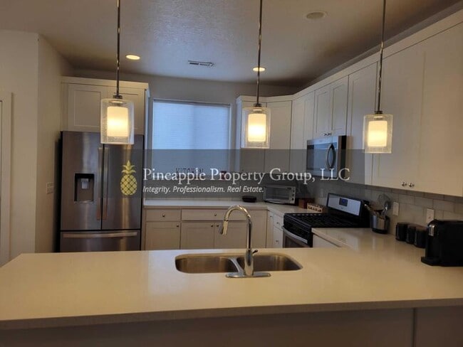 Building Photo - 3883 Komenda Ct