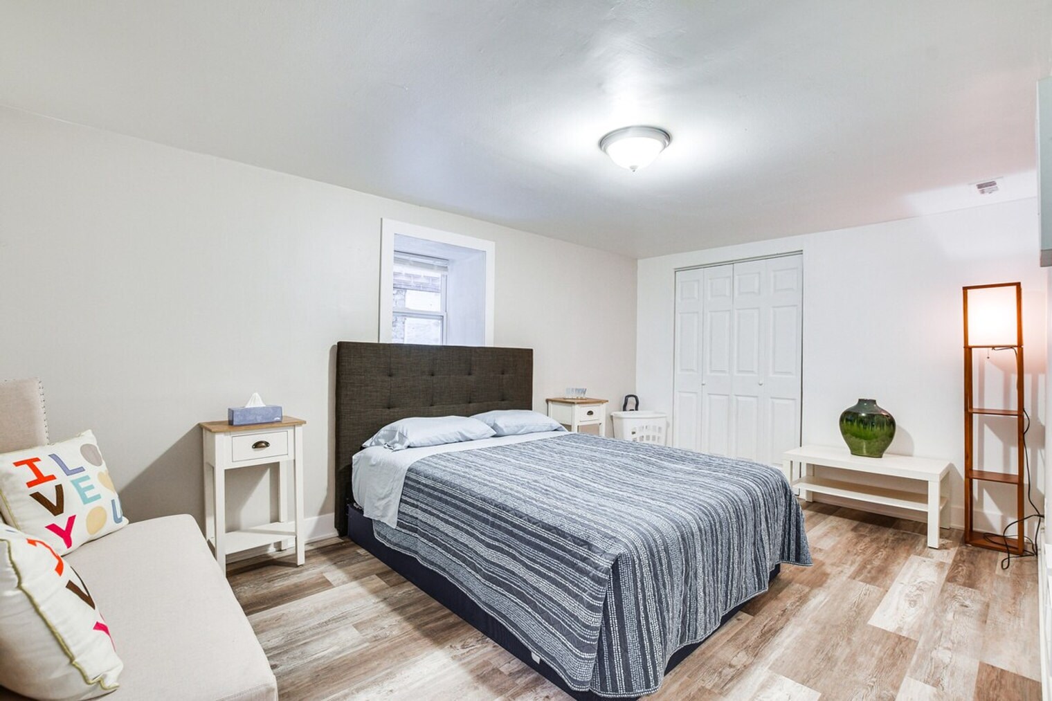 Building Photo - 6455 S Eberhart Ave